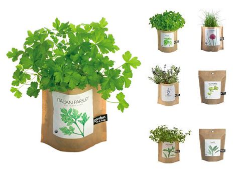 Giving green gifts is about more than just choosing a sustainable product. 14 Smart, Green ECOnomical Mother's Day Gifts