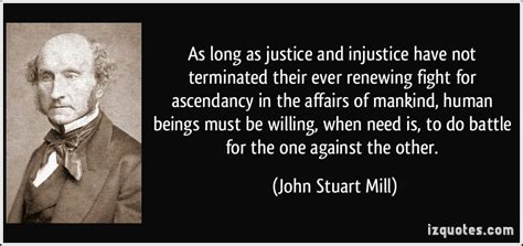Quotes About Fighting For Justice Quotesgram