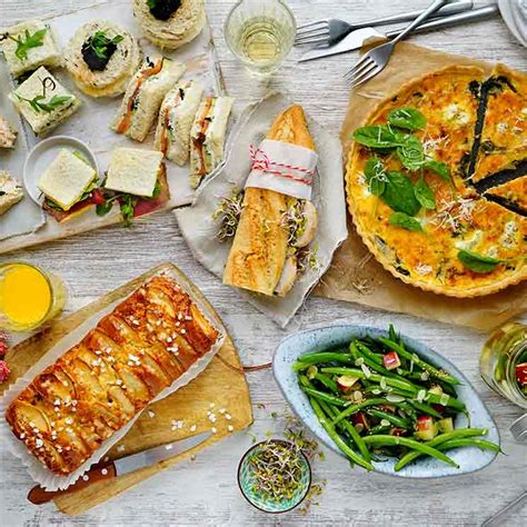 Recetas, trucos de cocina y pasatiempos en el extra de ¡HOLA!