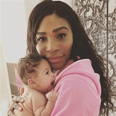 Jun 09, 2021 · alexis olympia ohanian jr. Tenis: Alexis olympia ohanian, jr., la hija de apenas dos ...