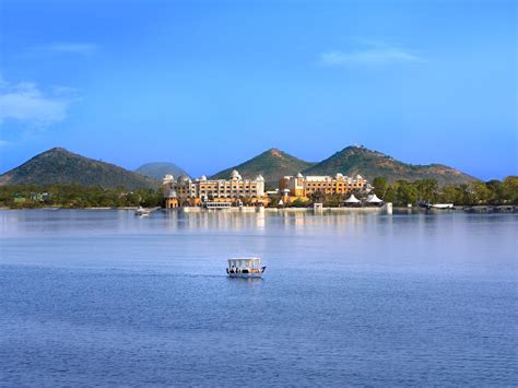 Udaipur-Rajasthan-Wallpapers - Tourist places in India wallpapers and ...