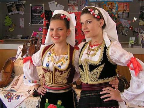 Croatia People Look Like - This is what winners look like!!! So proud