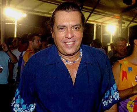 We did not find results for: Entrevista Especial: Sidney Magal