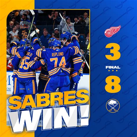 Tyler Fischetti (@tylerfisch) / Twitter