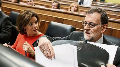 El Govern Espanyol Es Planteja Un Gest A Favor De La Llengua Catalana