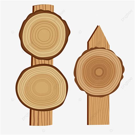 Wood Background Wood Clipart Shading Pattern Png Transparent Clipart