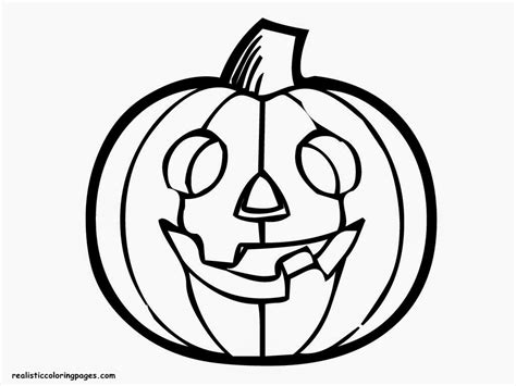 This is a great activity for parents to give kids extra practice or as an educational activity, teachers in a classroom as part of a winter theme or math center, or homeschoolers to round out some extra practice. Rip Coloring Pages at GetColorings.com | Free printable ...