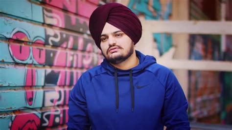 Maybe you would like to learn more about one of these? Sidhu Moose Wala Wallpapers - Top Free Sidhu Moose Wala ...