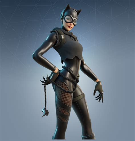 top 20 thicc female fortnite skins gamerstail