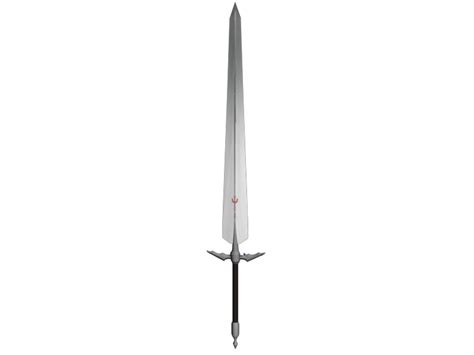 Sword Png Image Transparent Image Download Size 800x600px