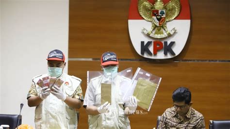 .dalam negeri (lhdn) bahawa hasil kutipan cukai telah terlebih lapor kerana tidak membayar balik gst dan cukai pendapatan bagi beberapa tahun. KPK: Apa Mungkin Dikembangkan Posisi Lain di Kementerian ...