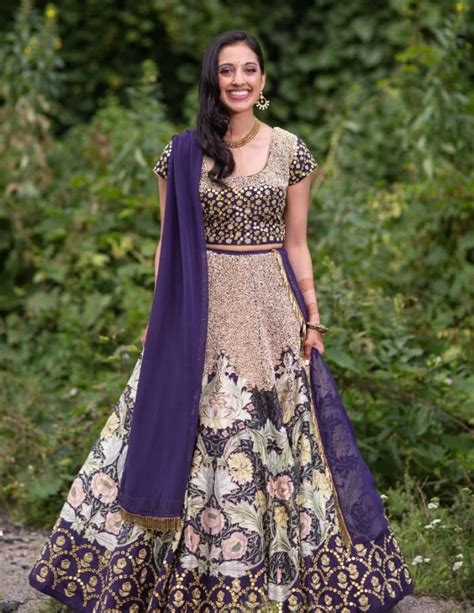 Indian Wedding Guest Dresses For Couples Men And Women