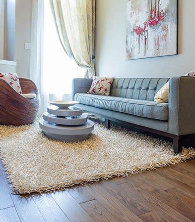 Check spelling or type a new query. Discount Carpet & Flooring | Williams Carpet Outlet ...