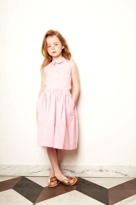 De 20 Beste Afbeeldingen Van My Little Dress Up Ss15 Kindermode