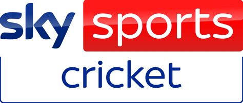 🔴live Streaming Icc World Cup 2023 Sky Sports Cricket Live Here By