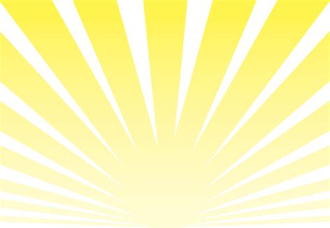 Sun Rays Sun Clipart Sunlight Light Png Transparent Image And Images