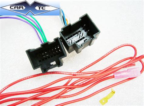 45 Buick Stereo Wiring Diagram - Wiring Diagram Source Online