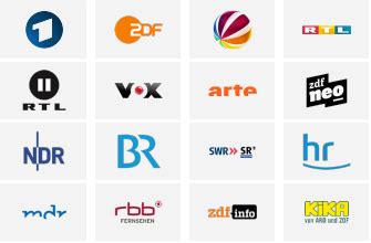 Maybe you would like to learn more about one of these? Das BR TV-Programm von heute - TV SPIELFILM