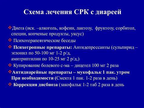 Лечение раздраженного кишечника и диета Синдром Раздраженного Кишечника Симптомы И Лечение Диета — Похудение Синдром Раздраженного Кишечника Симптомы И Лечение Диета — Похудение Лечение раздраженного кишечника и диета