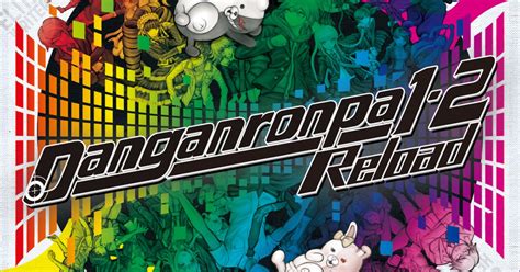 Game Review Danganronpa 1 2 Reload Comes To Ps4 And Psvr Metro News