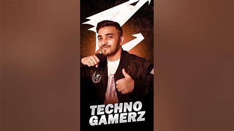 Techno Gamer Remix Kosandra From Nurevgaming2030 Youtube