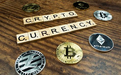 If you want to trade cryptocurrency you need: How To Trade Cryptocurrency: Ultimate Guide - TradeFromHome