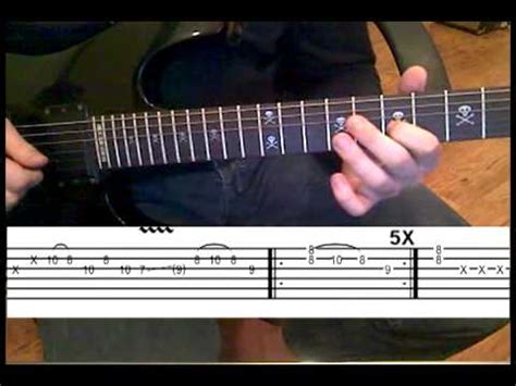 This is a video of polyphia goat fingerstyle with using the ample sound agm2 application and i combined it with tabs so friends. Sultans of Swing Solo (Cover & Lesson) W/ TAB - YouTube