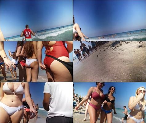Private Shooting Nude Beaches Around The World Page Jdforum Net