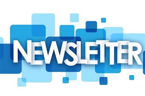 6 Tips For Writing Successful Affiliate Newsletters