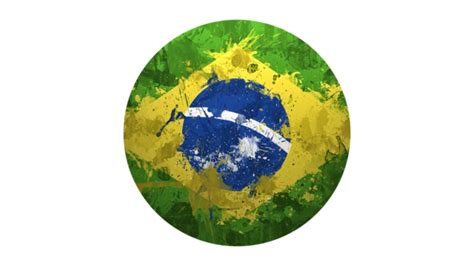 ブラジル旅行記ブログ