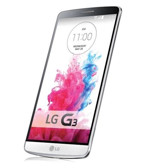 Lg G3 Deals Plans Reviews Specs Price Wirefly