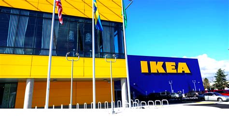 We did not find results for: Explore IKEA Fishers in Hamilton County, Indiana