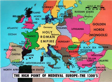 The renaissance typically refers to a period in european history approximately between 1400 and 1600. Best Essay Writers Here - the crusades essay ...