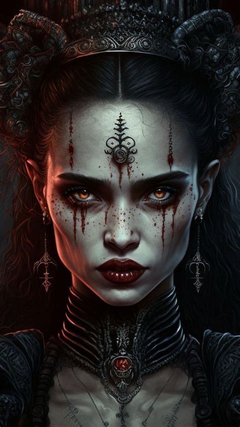 Dark Fantasy Art Dark Art Gothic Art Dark Beauty Macabre