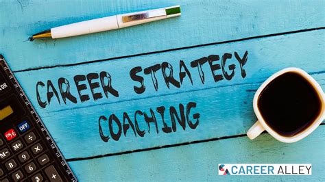 Should You Get A Career Coach Pros And Cons Careeralley