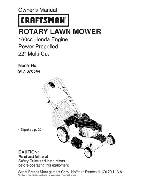 It should be noted that these covers come in a variety of colors, sizes and shapes. Honda Lawn Mower Engine Diagram - Wiring Diagram Schemas