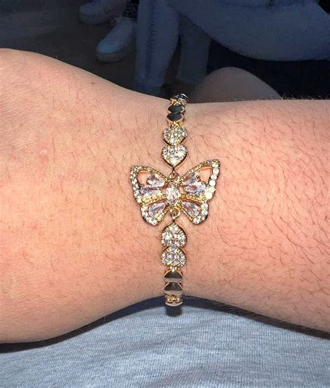 Buy and Sell in New York, New York | Facebook Marketplace