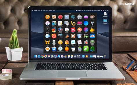 If you are planning to keep only one stock market. Best Paid & Free Apps For MacBook Pro In 2020
