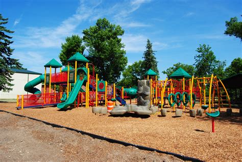 See 12 tripadvisor traveler reviews of 5 appleton restaurants and search by cuisine, price, location, and more. Parks in Appleton - Welcome to Appleton, Minnesota!