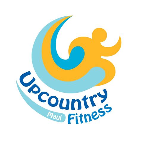 fitness logo inspiration | Website design inspiration, Logo inspiration ...