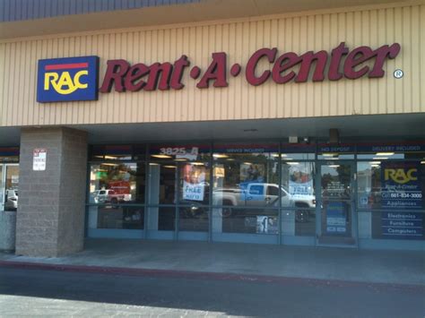 Rent A Center 2019 All You Need To Know Before You Go With Photos
