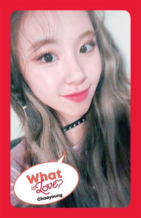 Twice(트와이스) tt dance practice video. TWICE Snap Pretty Selfies For 'What Is Love?'! | Daily K ...