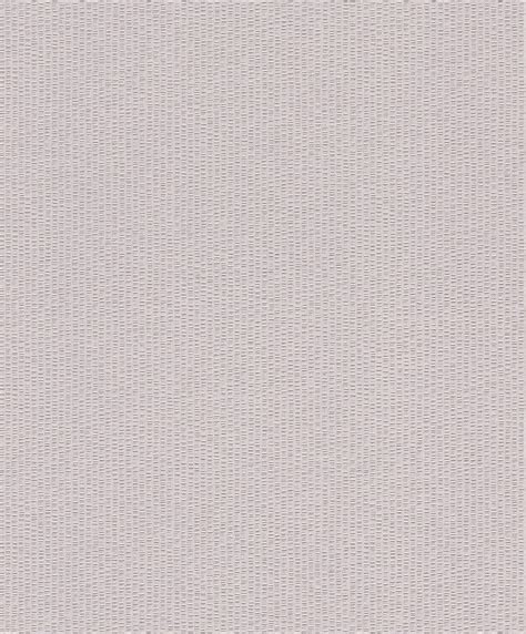 Wallpaper Rasch Textil Ethno Lines Light Grey Glitter 227610