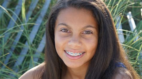 How soft foods for braces can save you time, stress, and money. Foods to Avoid with Braces | Delta Dental of Wisconsin Blog