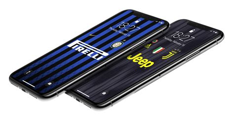 Hd wallpapers and background images. Wallpaper Sfondi Palermo Calcio