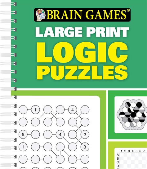 Brain Games Picture Puzzles Gamesmeta