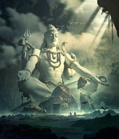 150 lord shiva images 2022 hindu ke bhagwan shiva god photos