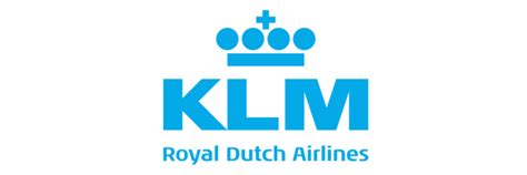 Fly With Our Skyteam Partner Klm Virgin Atlantic