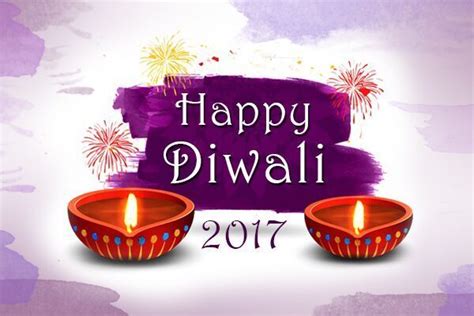 3 Things You Might Not Know About Deepavalidiwali