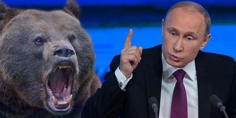 A bear, putin rides a shark, putin riding a comet, putin riding a meteor, putin riding a. Putin Vows To Rebuild Russian Economy, Blames West For ...